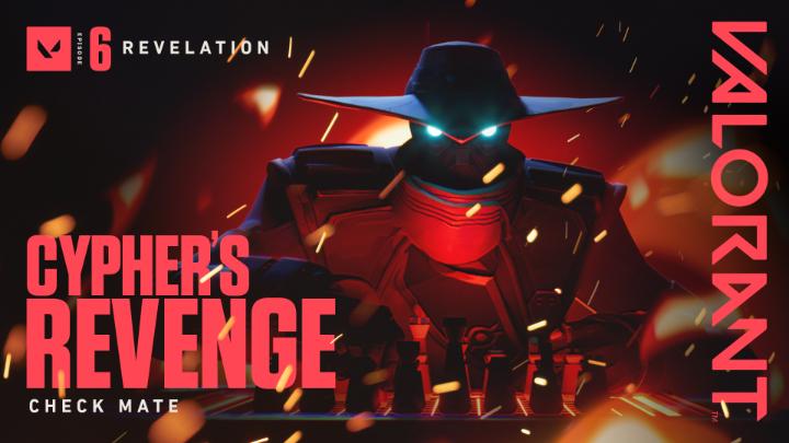 Valorant On Twitter Finally