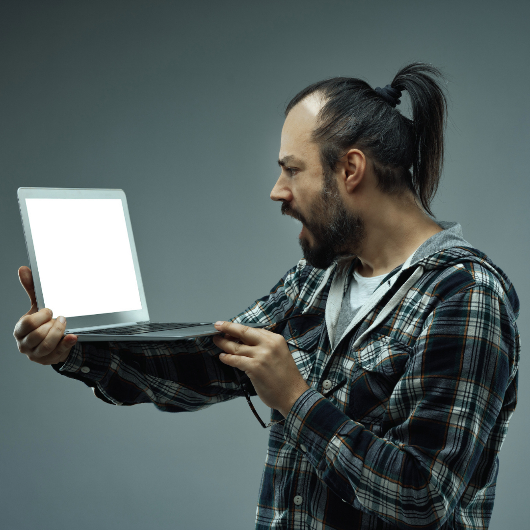 Futturu's tweet photo. A importância de ter um site para sua empresa: ter uma presença digital forte pode ajudar a alcançar novos clientes e aumentar sua visibilidade online. #site #empresa #presençadigital #clientes #visibilidade

Veja mais em https://t.co/7fKLbukeWj 🚀 https://t.co/BuVfAVMe6r