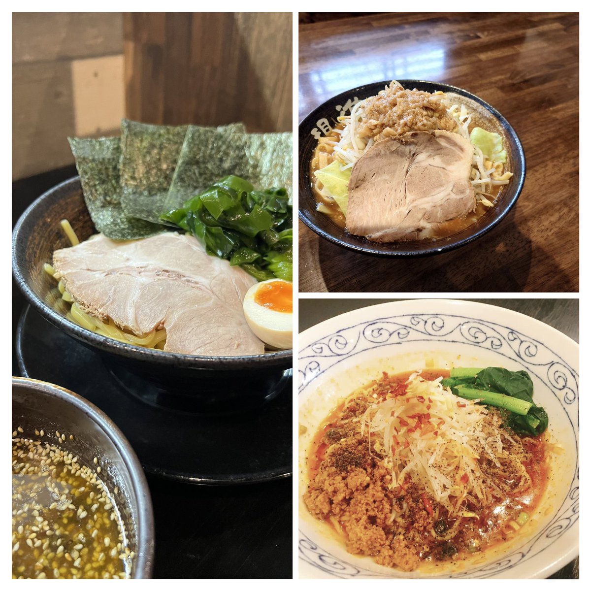 shimalax's tweet photo. 今夜はみんな大好きラーメン屋さんを学園付近を中心に紹介します！！！
詳細はリプみてね✋ https://t.co/ZQbFQaprIk