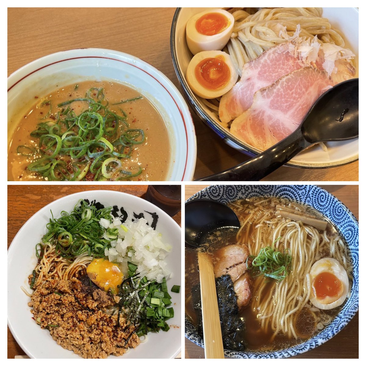 shimalax's tweet photo. 今夜はみんな大好きラーメン屋さんを学園付近を中心に紹介します！！！
詳細はリプみてね✋ https://t.co/ZQbFQaprIk