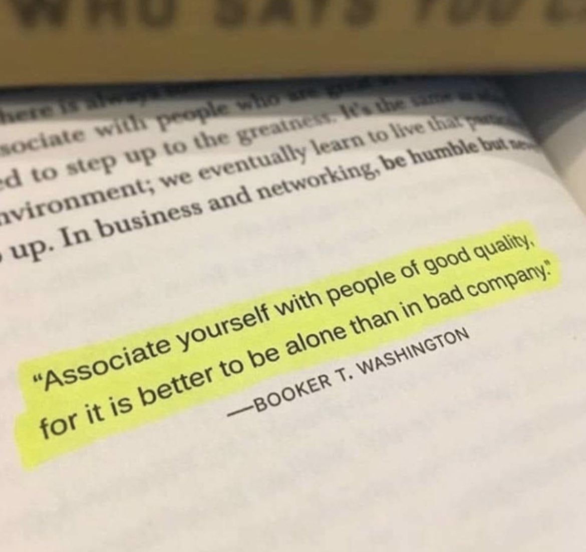 depeducator's tweet image. 