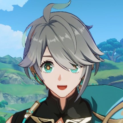 jumpscare (happy april 1st <3)