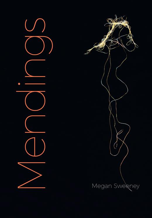 DukePress's tweet photo. Check out #TheWeeklyRead: "Mendings" by Megan Sweeney, an intimate story about family, selfhood, and the love and loss lodged in garments. Read it free online now! #FiberCraft
https://t.co/1zUiuqkKCS https://t.co/ZJaJU0UmbL