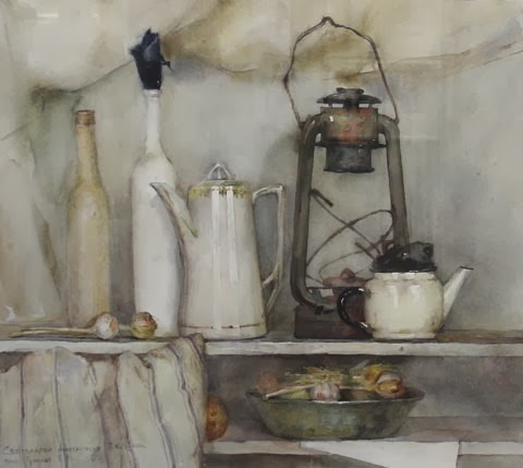 「indoors kettle」 illustration images(Latest)