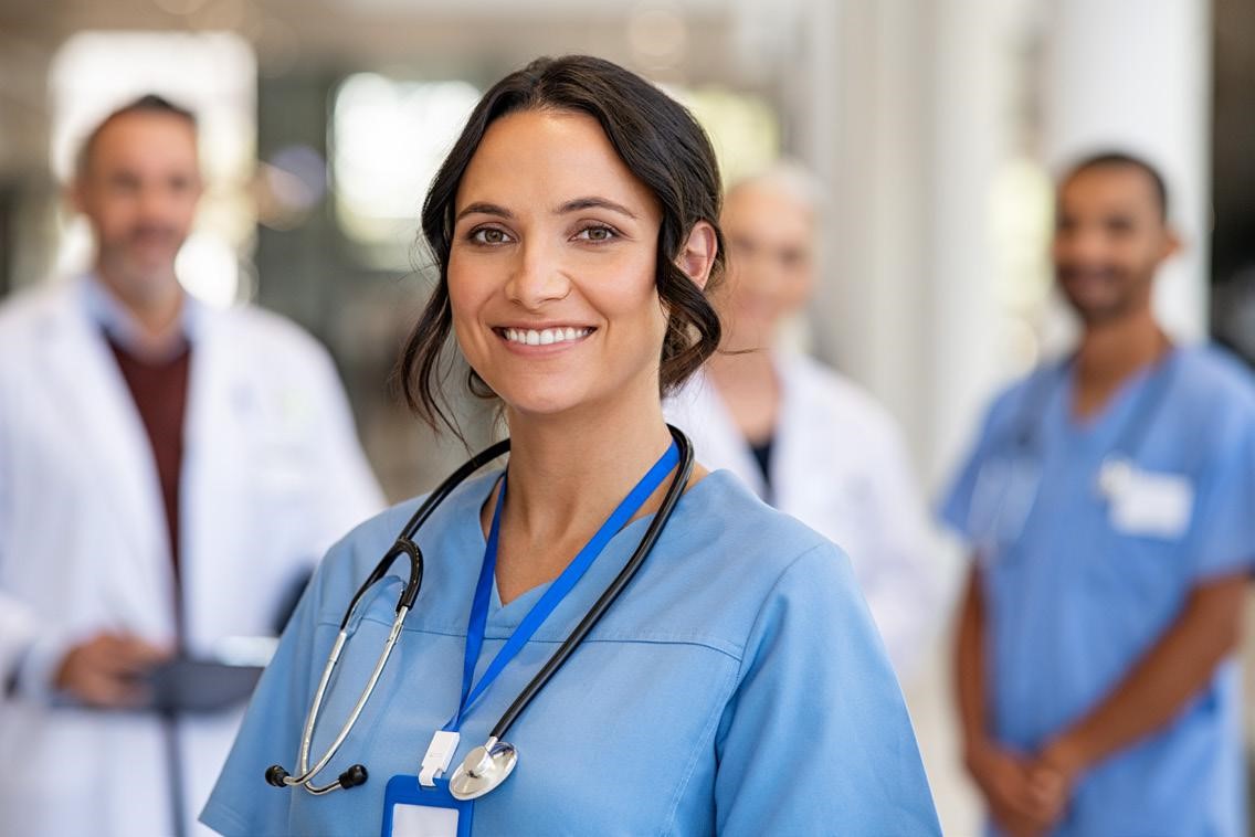 UMiamiHealth's tweet photo. Come join the 🙌! The Department of #IMCU has exciting opportunities for Full Time Registered #Nurses. Your #RN future starts now.
✔️Sign-On bonuses up to $25,000.00
✔️On-The-Spot offers
✔️Tuition Assistance
Register today at https://t.co/2awVulMEkw https://t.co/H1RDiuGvoX