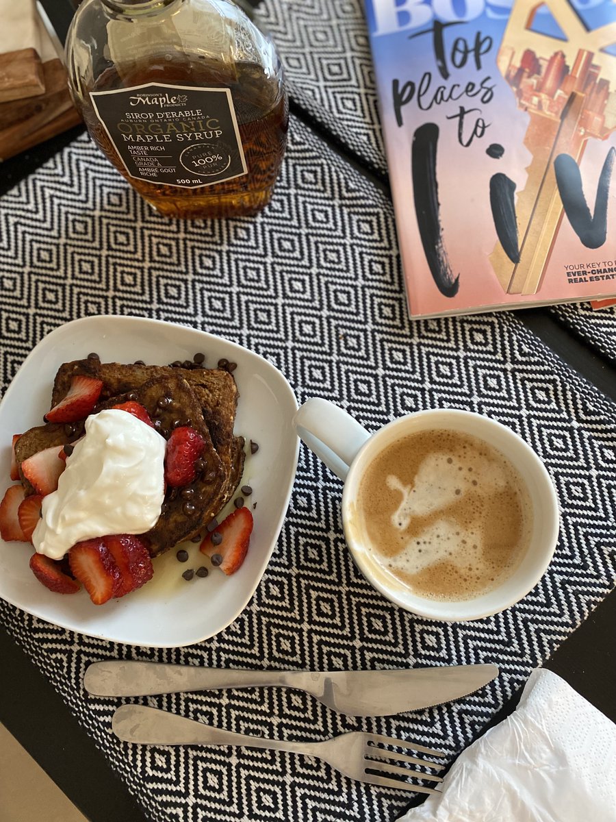 March PB&amp;J is now out, fresh off the press to go with your morning coffee. jastaehli.substack.com/p/back-to-bean…