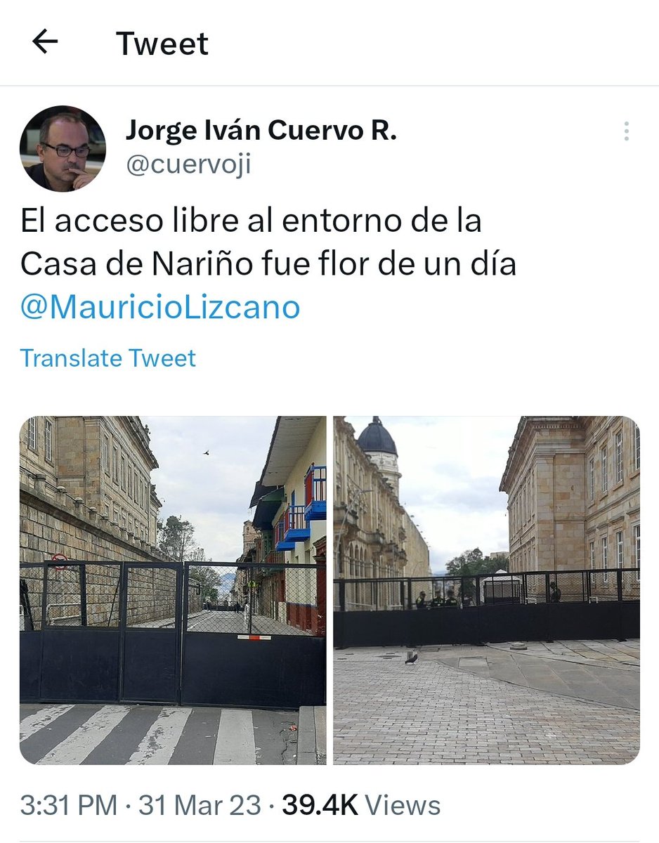 PetroNoContext's tweet photo. Diciendo     /    Haciendo https://t.co/6Glul7Funo