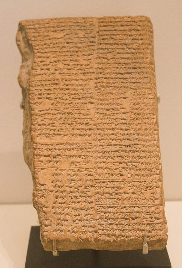 O_Decottignies's tweet photo. ܐܟܝܬܘ ܒܪܝܟܐ ܥܐܕܐ ܕܪܝܫ ܫܝܬܐ 6773 ܗܘܐ ܒܪܝܟܐ https://t.co/T0sNzZQfnV