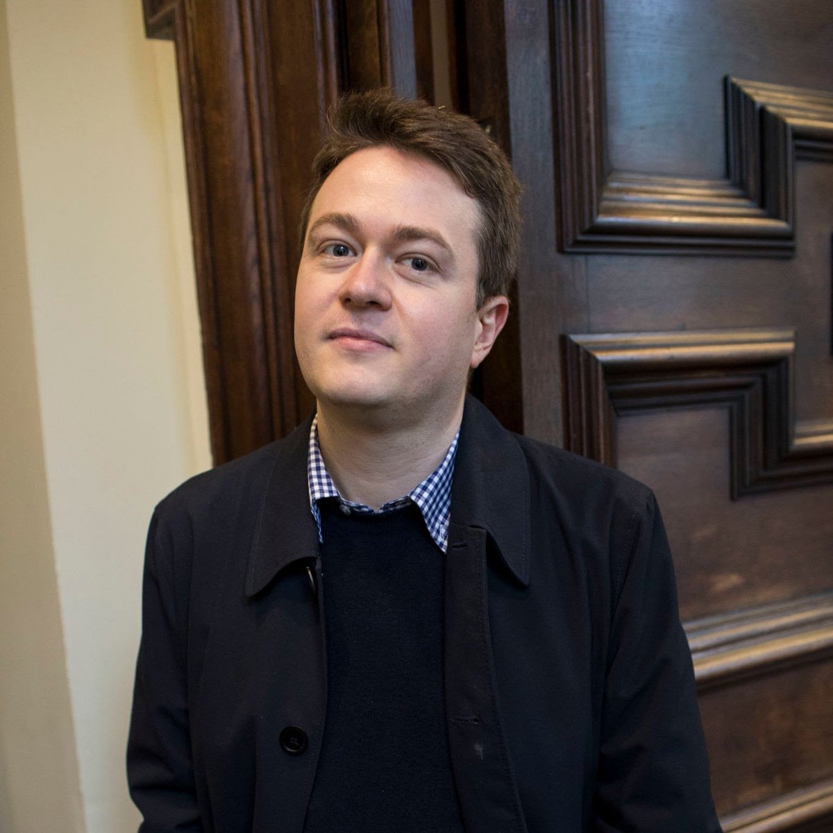 الآن في خان الجنوب كتاب إخفاق التواصل للمؤلف يوهان هاري.
يمكنكم الحصول على الكتاب من الرابط التالي:
khanaljanub.com/matgar/kutub/%…

#إخفاق_التواصل #يوهان_هاري #علم_نفس #كتب_عربية #خان_الجنوب #برلين #ألمانيا