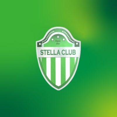 StellaClubAdjam's tweet photo. #NouvellePhotoDeProfil https://t.co/hWUaoh2yrU