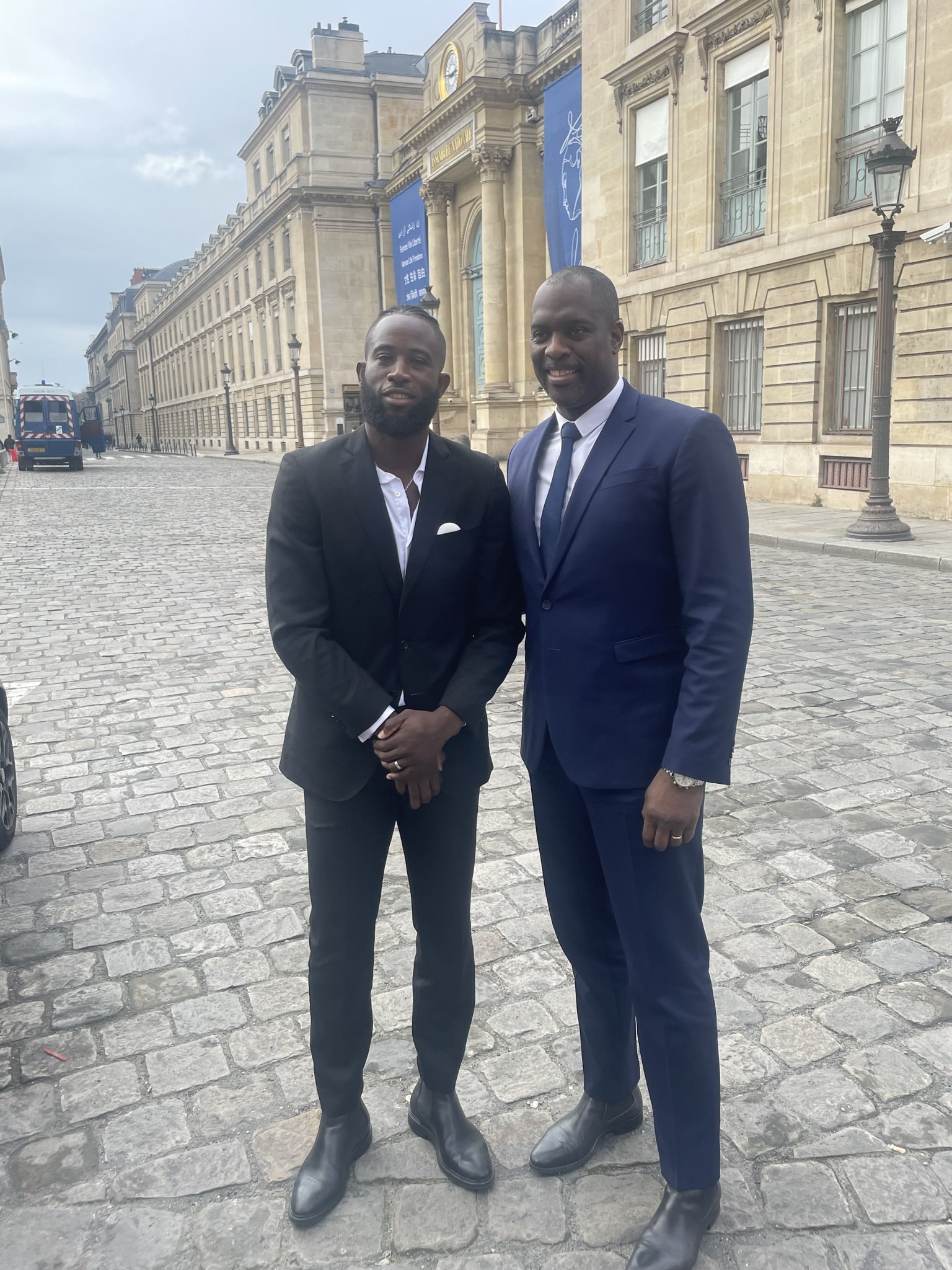 Bruno Fuchs (bruno_fuchs) / Twitter