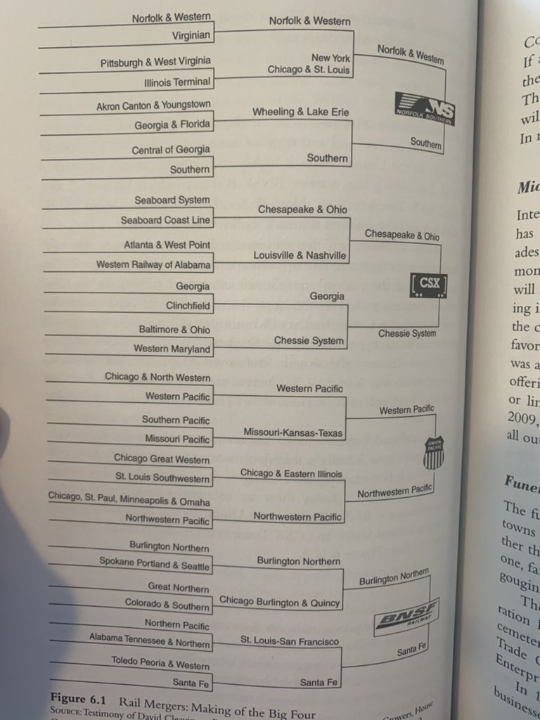 MT Capital tweet media