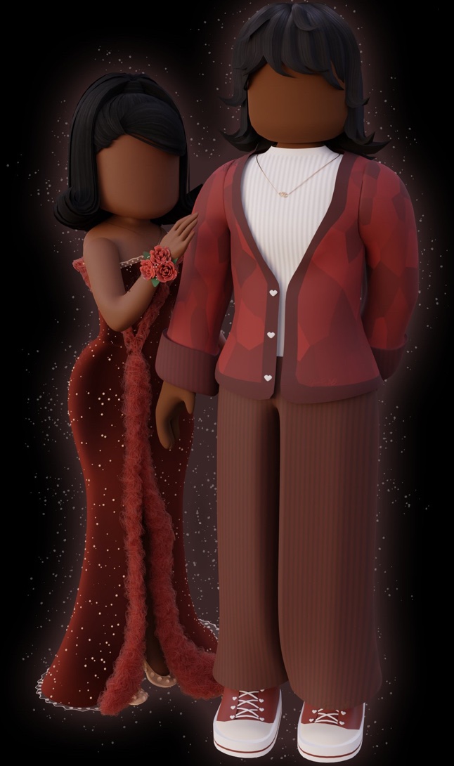 OfficialDolls9's tweet photo. I made these models myself, these are coming soon to an upcoming game of mine! Stay tuned (coming soon in June 10, 2023) https://t.co/iRQlCQft2O