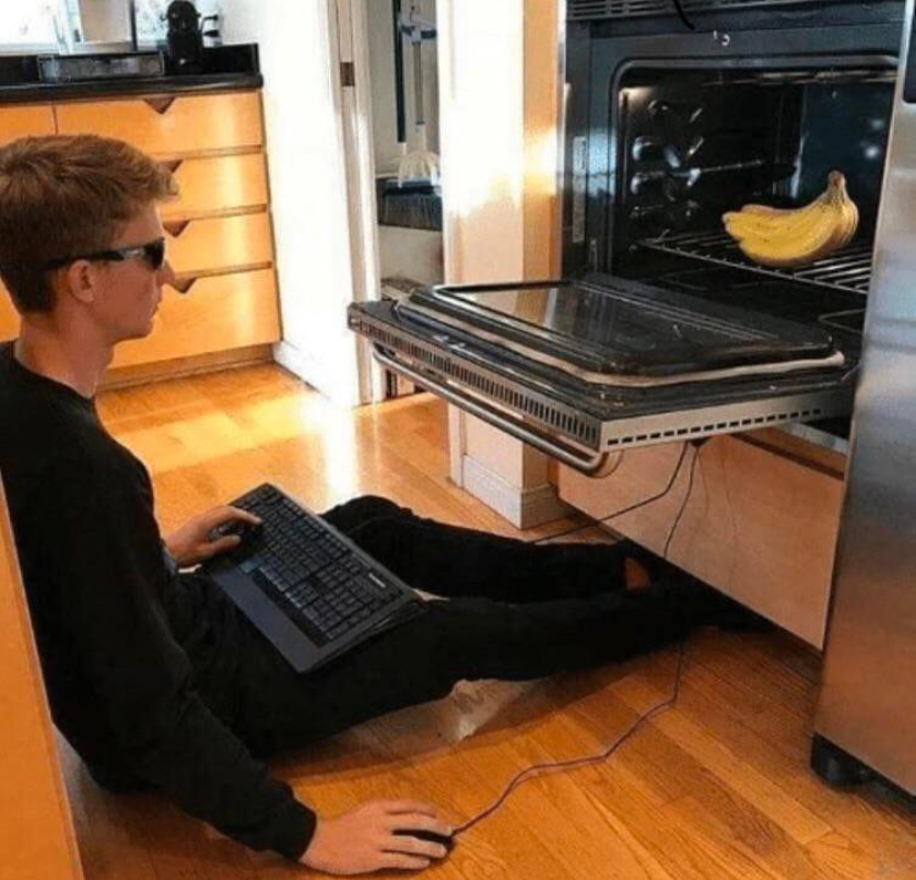 WildComputers's tweet photo. https://t.co/EZQE5wAnJ4