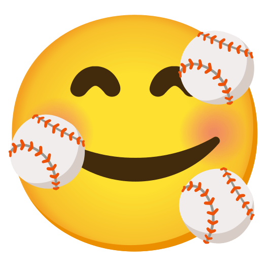 Coffeebeansteve's tweet photo. My MLB baseball predictions for today's games #MLB #MLBPicks #MLBTheShow23 #MLBTwitter 
White Sox vs Astros. Astros
Brewers vs Cubs. Brewers
Phillies vs Rangers. Phillies
Angels vs A's. Angels
Orioles vs Red Sox Orioles
Tigers vs Rays.  Rays
Rockies vs Padres. Padres https://t.co/0Uj7mwEsQi