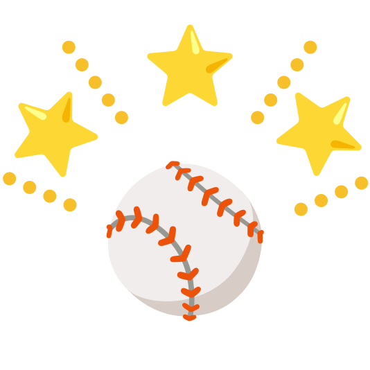 My MLB baseball predictions for today's games #MLB #MLBPicks #MLBTheShow23 #MLBTwitter 
White Sox vs Astros. Astros
Brewers vs Cubs. Brewers
Phillies vs Rangers. Phillies
Angels vs A's. Angels
Orioles vs Red Sox Orioles
Tigers vs Rays.  Rays
Rockies vs Padres. Padres