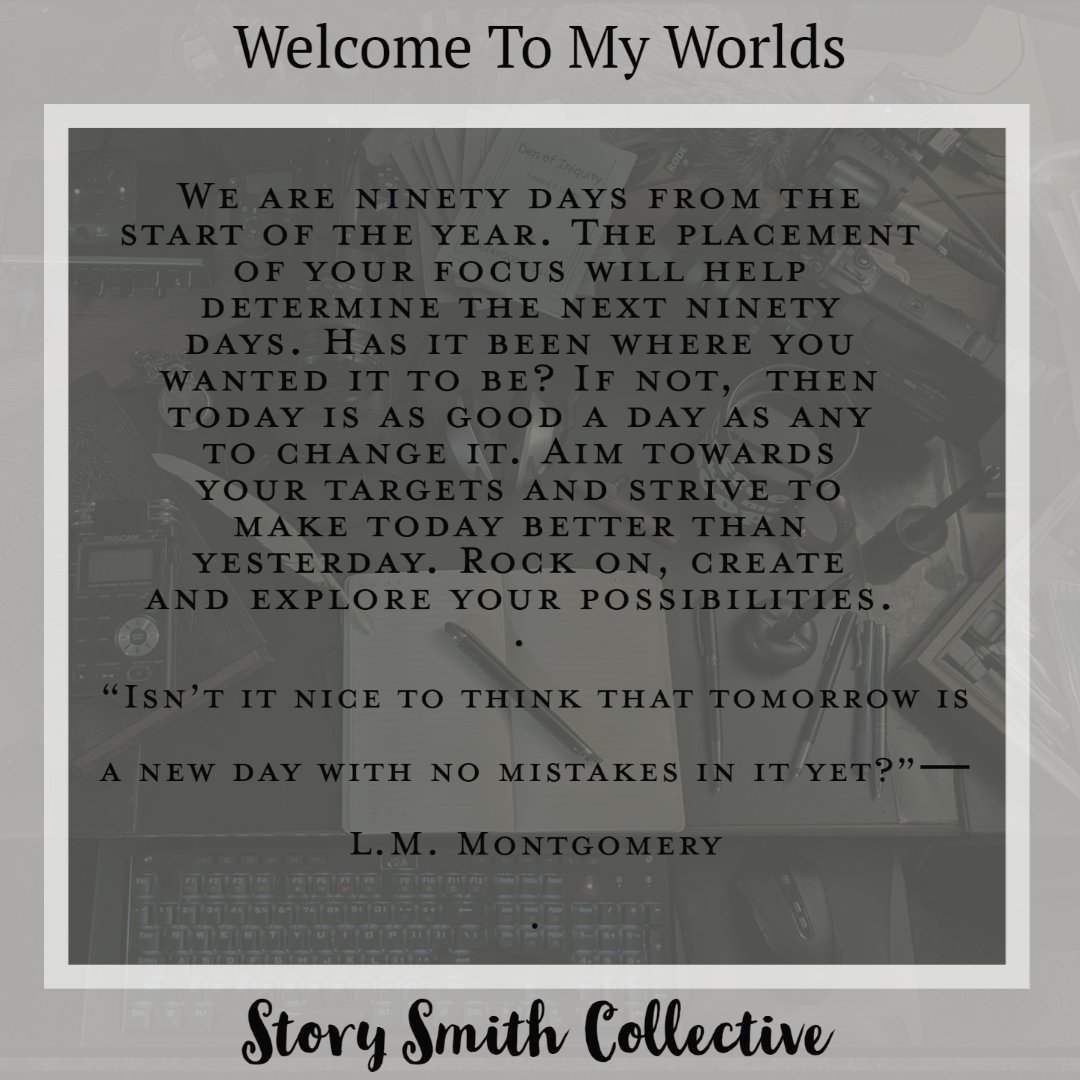 dejavoodoos's tweet photo. #creatives, #writing, #storytelling #screenwriting #growthmindset #learnings #filmmakinglife #authorcommunity #writingcommunity #amwriting #fiction https://t.co/WdIu21YtiG