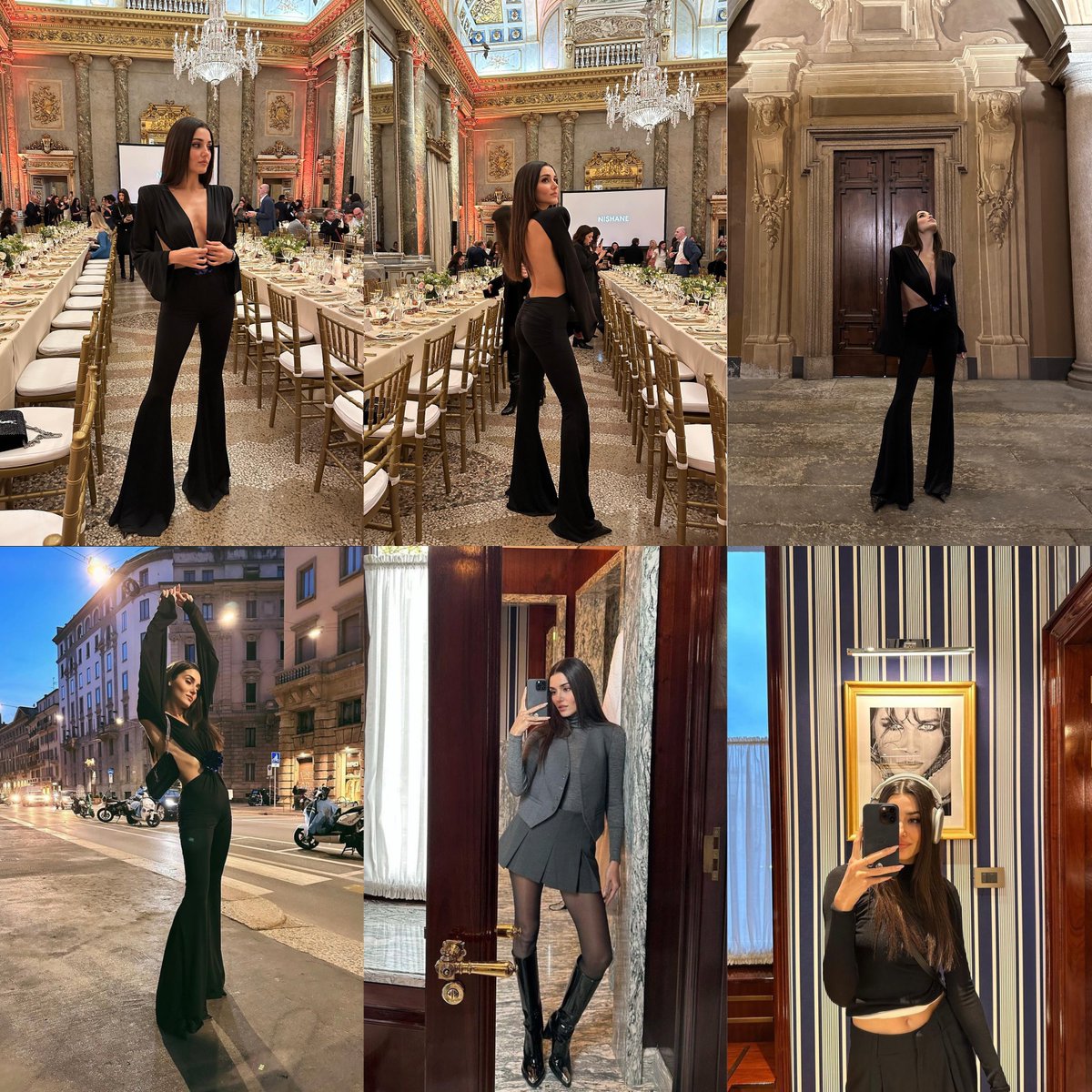 raredser's tweet photo. HANDE ERÇEL VOCÊ É PERFEITA EM UM GRAU QUE NÃO TEM EXPLICAÇÃO. https://t.co/KjKWmWvRsR