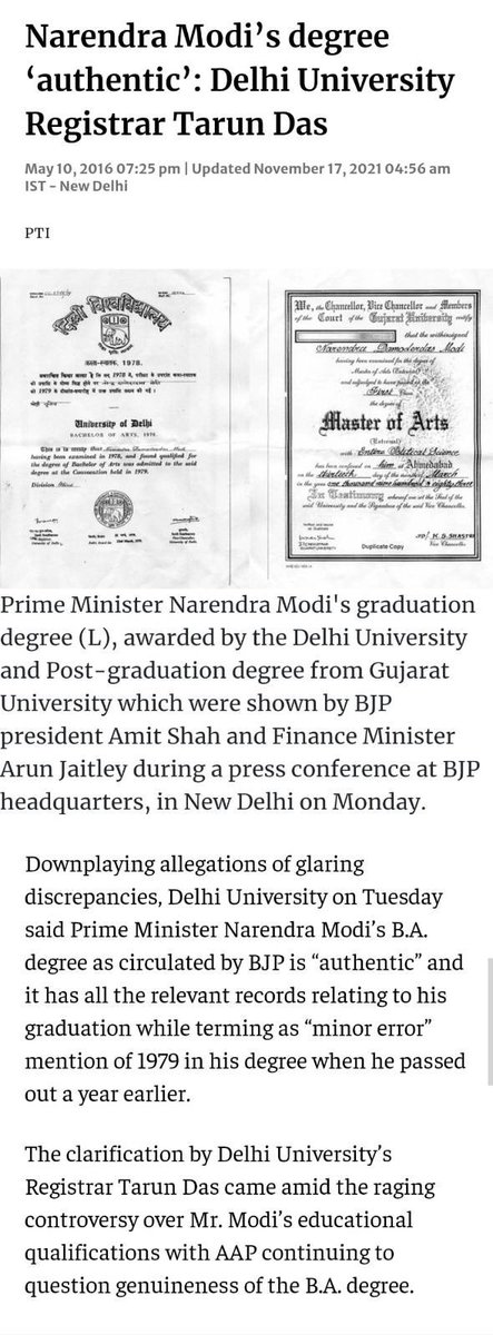 Swamy39's tweet photo. https://t.co/8YsbdNpKlV