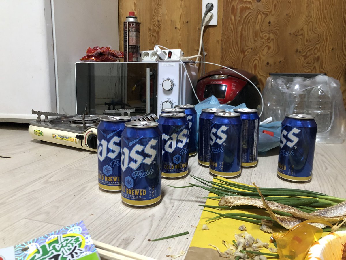 nomimashow's tweet photo. https://t.co/xrdxOSgZvP