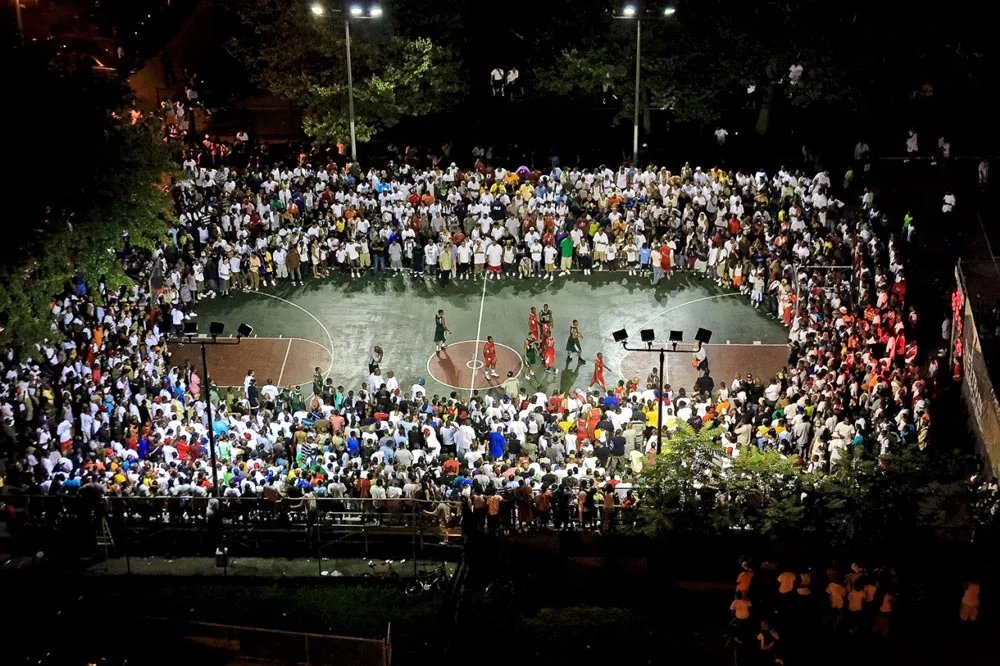 Andrew Petcash tweet media