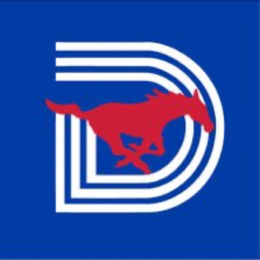 After a great conversation with <a href="/CoachHun_SMU/">Rickey Hunley Jr</a> I am blessed to receive my first offer from Southern Methodist University! <a href="/CoachSweeny/">Coach Sweeny</a> <a href="/mrfootballwait/">Jeremiah Wait</a> <a href="/coachdwes/">Danny</a> <a href="/alexm_brown/">Alex Brown</a> <a href="/coachsymons/">Scott Symons</a> <a href="/SMUFB/">SMU Football</a> <a href="/PrepRedzoneTX/">Prep Redzone Texas</a> <a href="/coachwvde/">Jonathan Wade 🍊🔥CoachWVDE🔥🍊</a> <a href="/SkysTheLimitWR/">Margin Hooks</a>