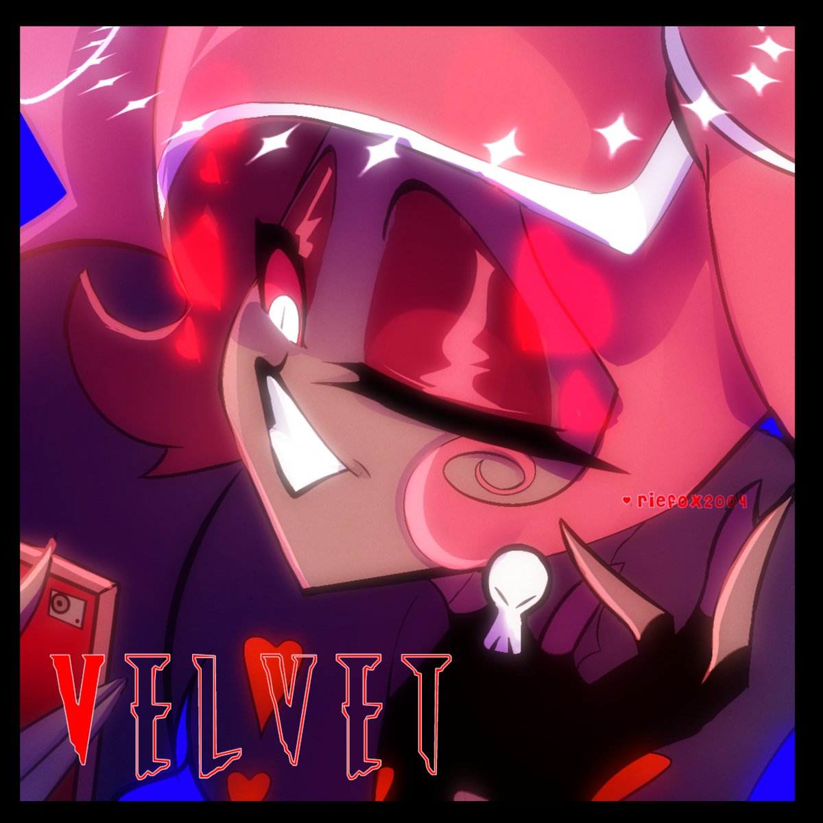 riefox2004's tweet photo. I don't know anyone to teg ....but WOOH HOO LETS GO !
🚛 ❤️ART TRIN ❤️🚛 BABY!! https://t.co/18NePmeTbJ