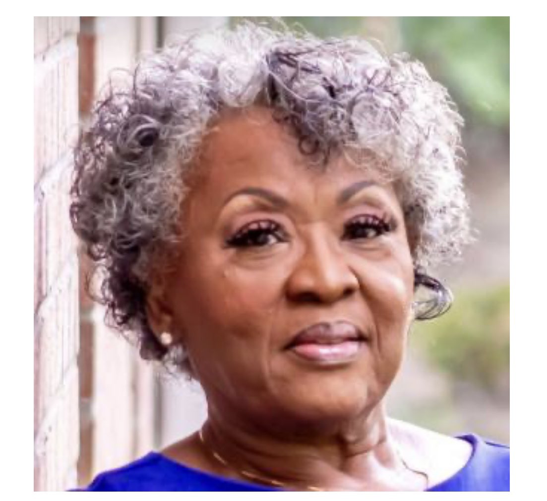 National Women's History Museum on Twitter "RT BWA3 Women’s History