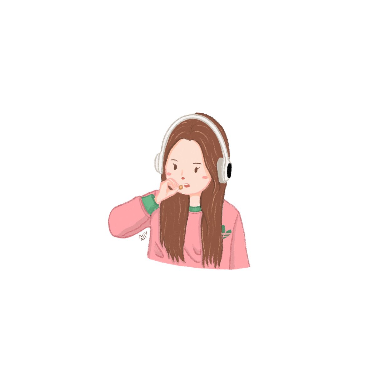 aallyalll's tweet photo. let’s take a break 🥨

#ALLY #ALLYsONLY #allynitibhon #แอลลี่ https://t.co/L6QD4waVNJ