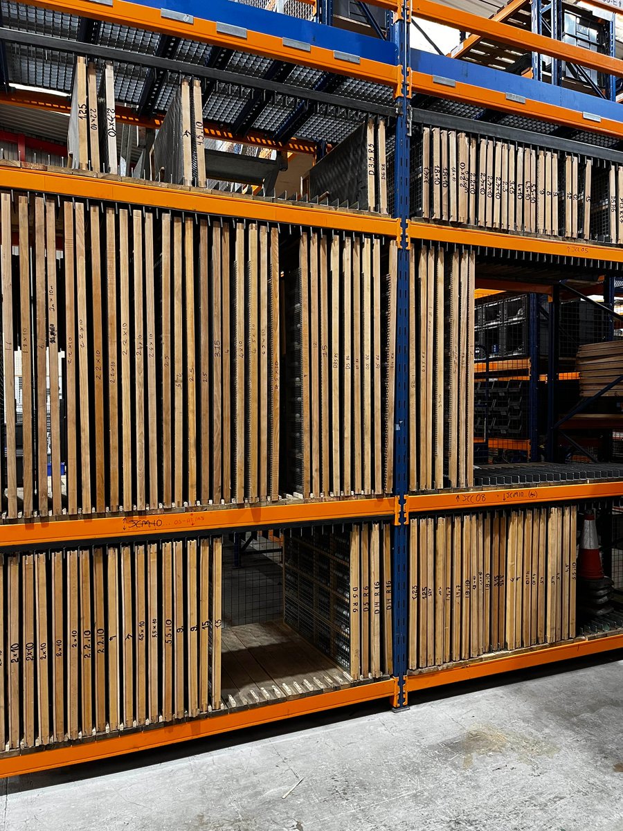 McArthur_Agri's tweet image. If you are going to support your cleaning equipment you need to have a few options on the shelf, the variation in a crop year to year can be surprising and that is before you start cleaning phacelia, bere or lupins. #jkmachinery #graincleaning #grainsorting #intercropping