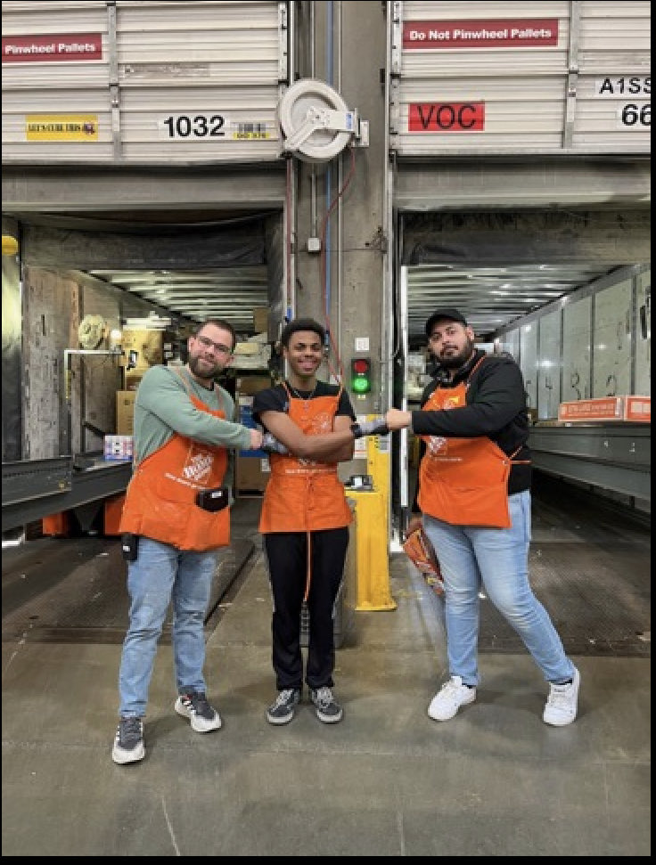 Danny Rea tweet media