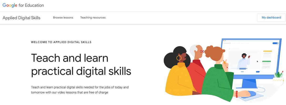 LADComm's tweet image. April 2023 LAD Communications Newsletter - Surge protection tips, Need a new phone quiz? Why is hotel wi-fi awful? iPhone and clean energy charging, Learn Digital applied skills from Google mailchi.mp/d32ea57edf91/a…