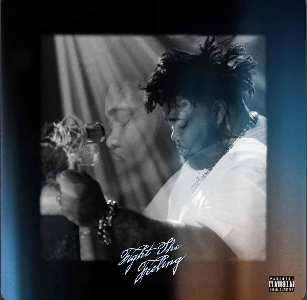 The_Hippest's tweet image. [Exclusive] Rod Wave - #FightTheFeeling #RT!
music.apple.com/us/album/fight…