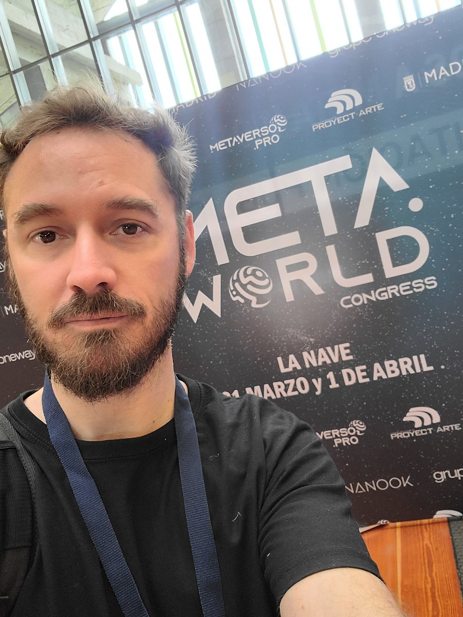 Ignacio Ctrading tweet media