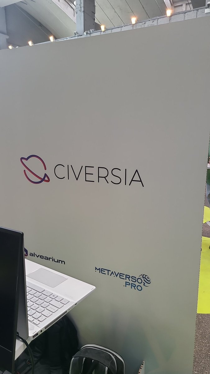 Ignacio Ctrading tweet media