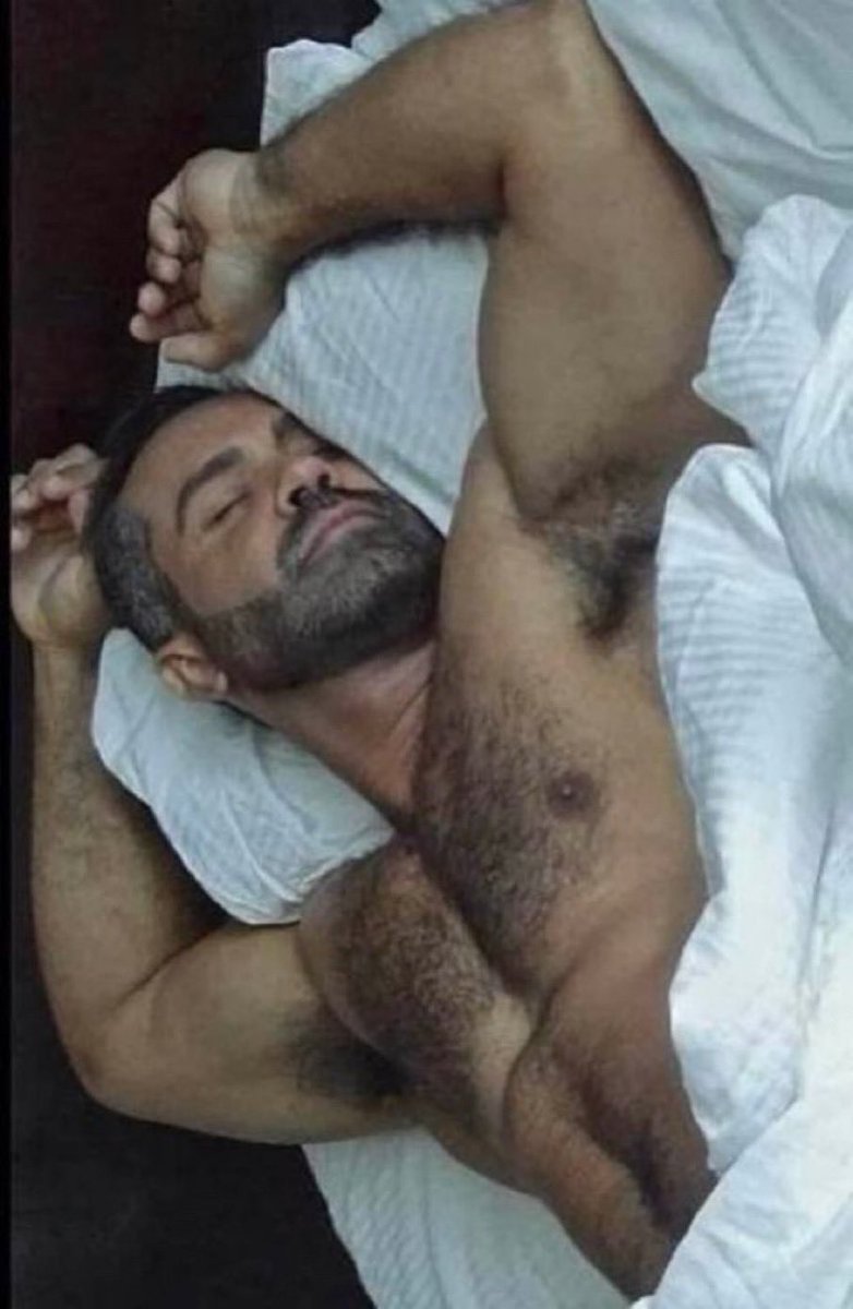 topgunready's tweet photo. Still tired from your work week? Be ready when dad comes back to bed from taking a pee. Heβs gonna open that hole and slide right in.ππ#gaysons #gaydads #gaysex #weekendswithdad https://t.co/lPZ8JZxeeU