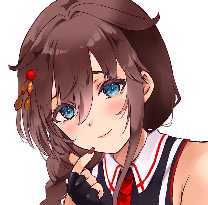 デジタルアナログどちらも出来るよ

#3億アカウントの中から私を発掘してください 