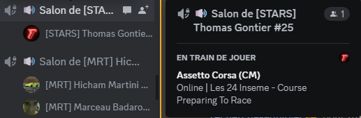 Ouf Of Context Stars tweet media