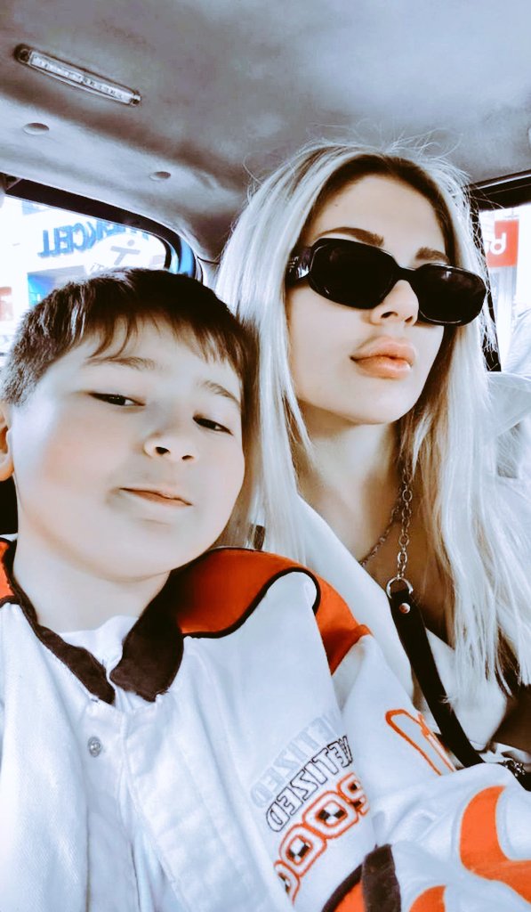 Abla kardeş güzelliği... 🥹🫀 #aytol 
<a href="/aybukeim/">aybüke</a>