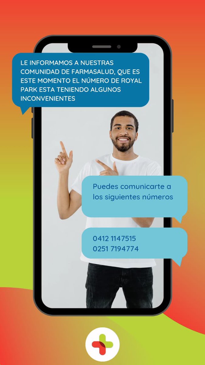 farmasalud_ve (@farmasalud_ve) on Twitter photo 