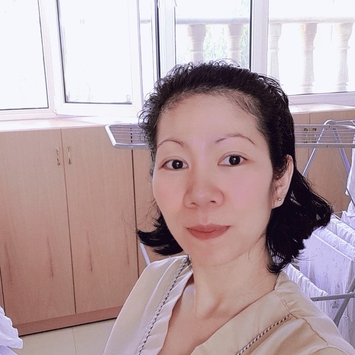 MariaVi15604018's tweet photo. Don't force someone to remember you all the time. Just stay silent and let them realize how they will be without you in their life. https://t.co/xkT4JiMosn