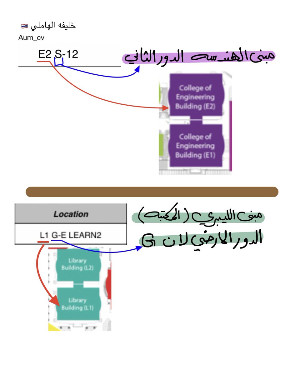 خليفه 🇹🇭 في AUM tweet media