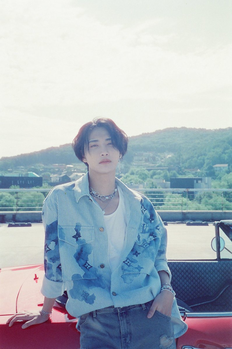 citron0403_atoz's tweet photo. ギャップ王ことソンファさん……………
【結論】でえすき����💞
#ateez 
#bteez
#AprilFoolsDay2023 https://t.co/gN8jJgtVhH