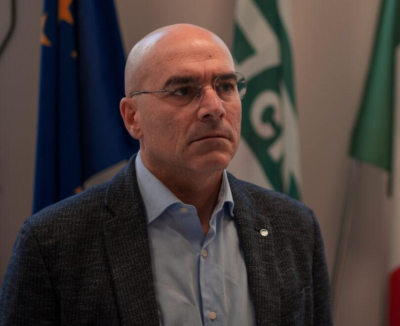 Cisl_ER's tweet photo. #lafinestrasuifatti Confronto con il Governo su #riformafiscale, e non solo, proposta di legge sulla #partecipazione, elezioni Rsu/Rls #PosteItaliane in #EmiliaRomagna: 🗣️il punto di @filippopieri a @FlywebRadio👉https://t.co/GHOoOF9n2t https://t.co/paJhhIYnZe