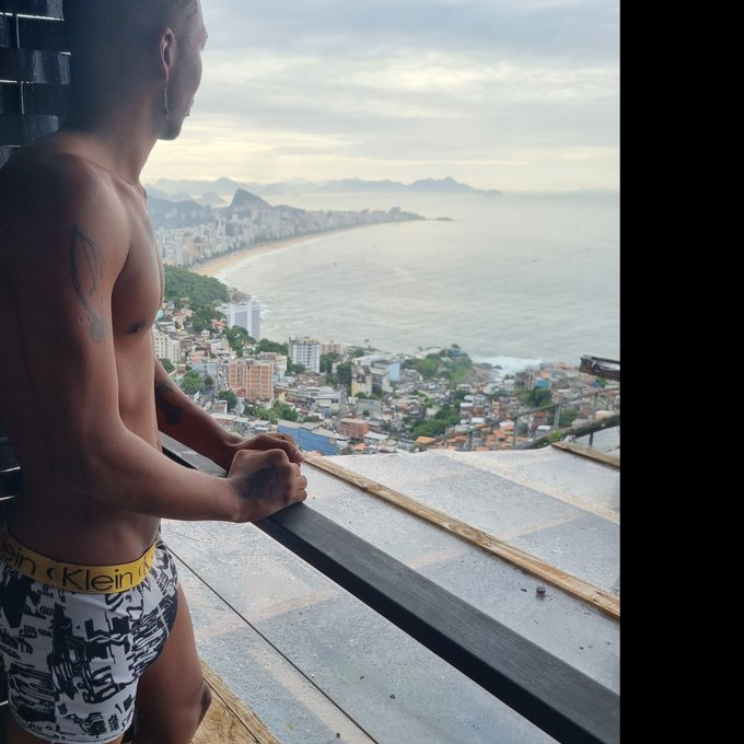Sexo foi no Vidigal 🔞  Todas as Plataformas https://t.co/DxBRE6Y85S https://t.co/l7D2mPmjcv<a href="/tag/xhamster"class="tags"><span>#xhamster</span></a>
