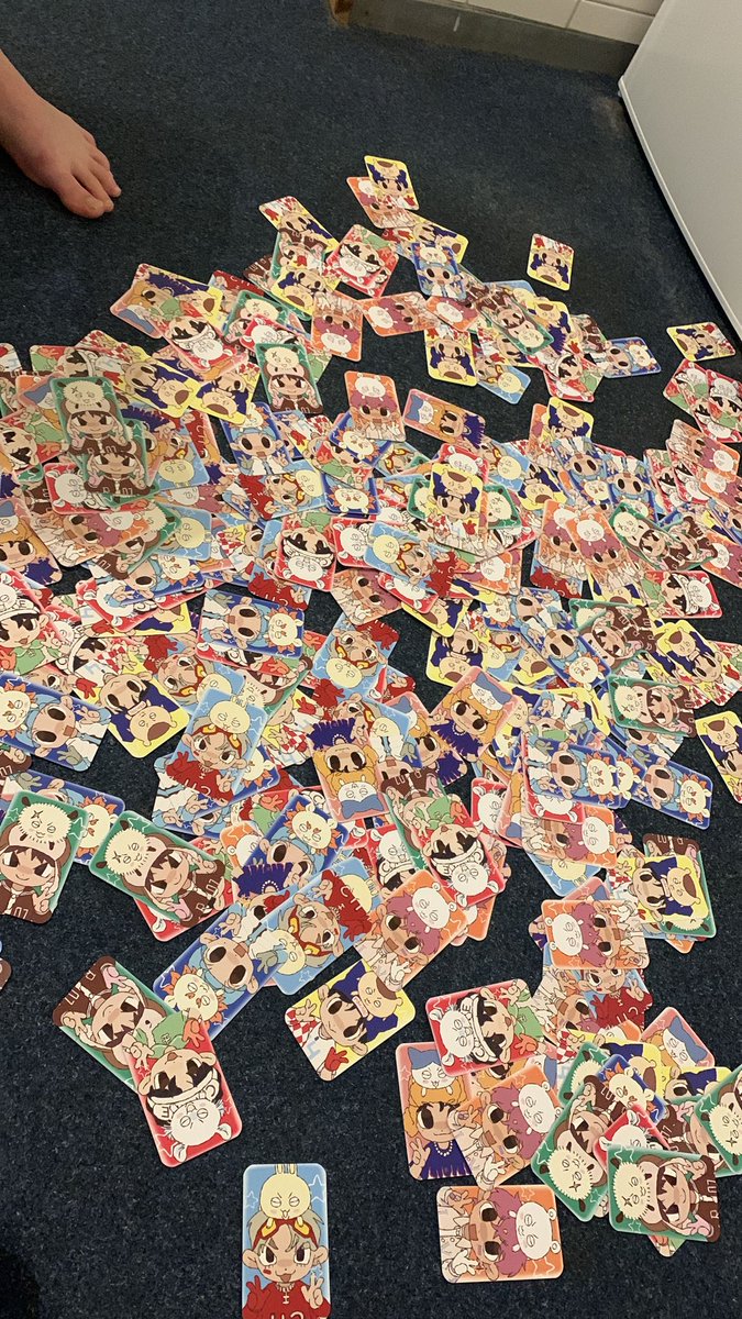 Haechanlover69's tweet photo. My freebies for nct dream berlin are finally done๐ณ๐ณ i have 50 of each member
Ill be at the venue around 8am and ill be standing in the ga standing line! :) https://t.co/QJo74bHpUd