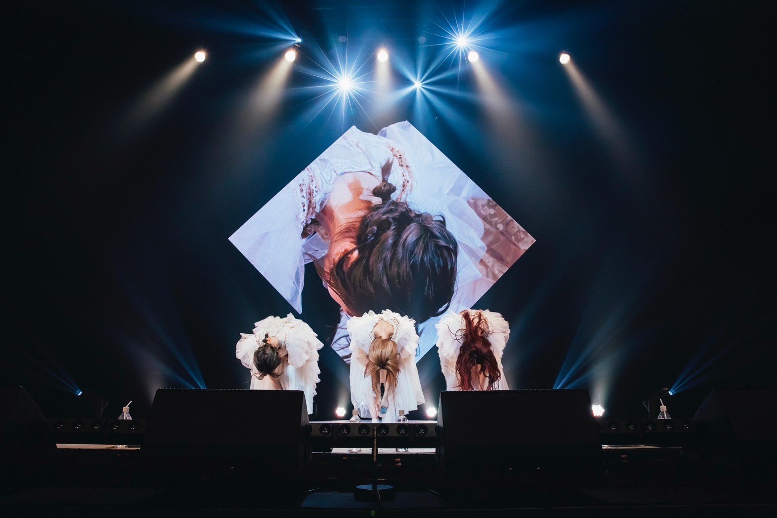 Amazon.co.jp: まなみのりさ 4th Oneman LIVE in TOKYO 「MMRevolution~まみりぼりゅーしょん~」@  shibuya duo MUSIC EXCHANGE 2015.7.4 : まなみのりさ: DVD