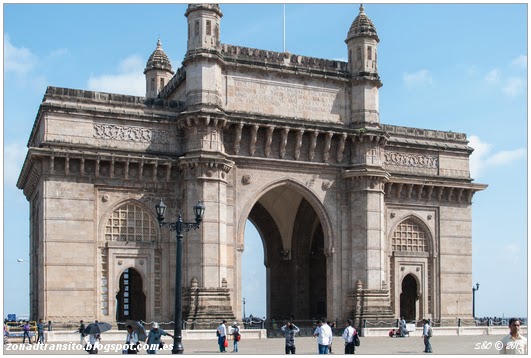 zonadtransito's tweet photo. #Mumbai: Puerto de la #India, Taj Mahal Palace y Marine Drive.: https://t.co/fgJfxg3VP6
#Blogdeviajes #Guiadeviaje #Indiadelsur #Marinedrive #Nepal #Puertaindia #Tajmahalpalace #Travelblog #Viajar #Viajeindiadelsur #Viajenepal https://t.co/fJs9kLhsM1
