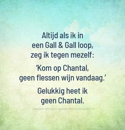 dbrplaatjes's tweet photo. Download gratis al onze spreuken!  -->  https://t.co/NGW95hIkYZ

#spreuk #quote #meme #humor #grappig #leuk #gallengall #drank #alcohol #drinken #bier #wijn #wodka #rose #chantal #kopen #winkel #shoppen #winkelen #boodschappen https://t.co/ly4k43w7Fq