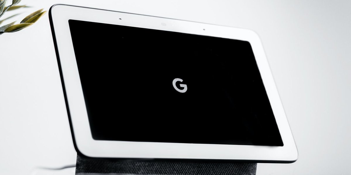 Get more from a #GoogleHome device by putting this advice to good use. #techsmart  cpix.me/a/166731216